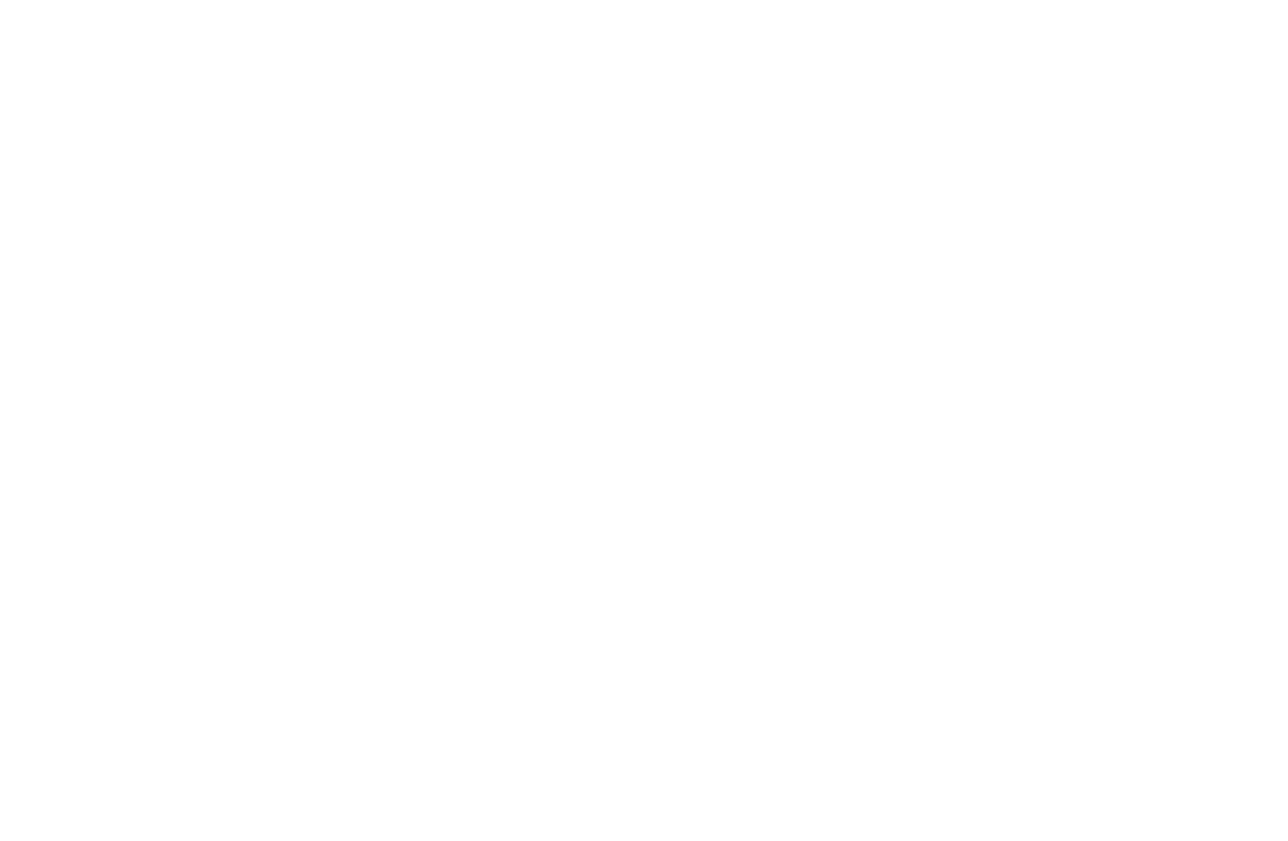 POLYTECH America Portal